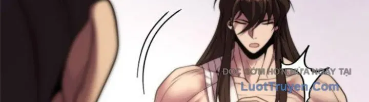 Ma Đạo Chuyển Sinh Ký Chap 141 - Next Chap 142