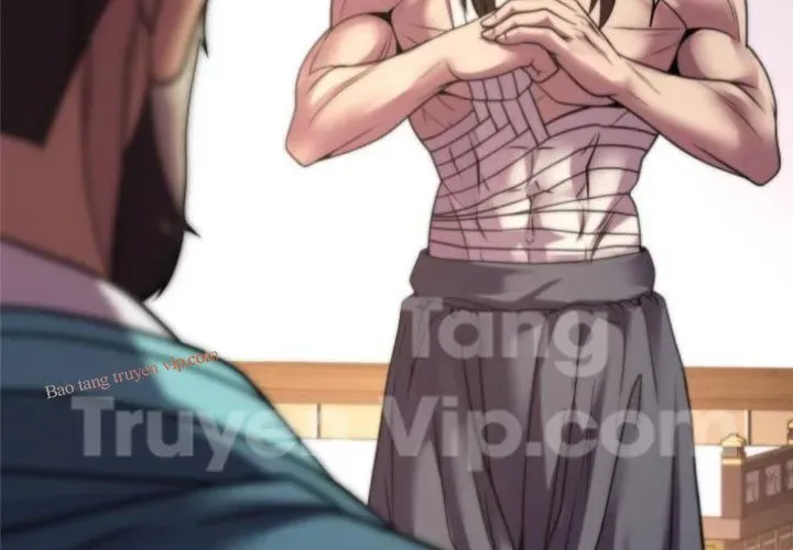 Ma Đạo Chuyển Sinh Ký Chap 141 - Next Chap 142