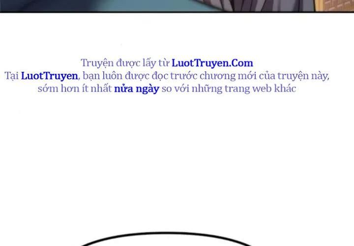 Ma Đạo Chuyển Sinh Ký Chap 141 - Next Chap 142