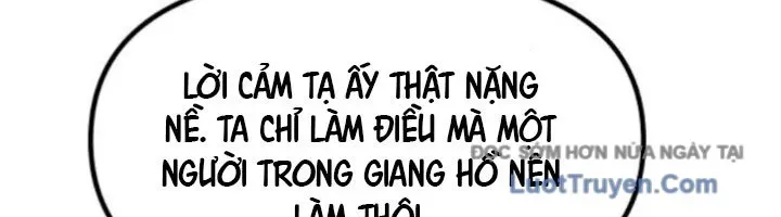 Ma Đạo Chuyển Sinh Ký Chap 141 - Next Chap 142