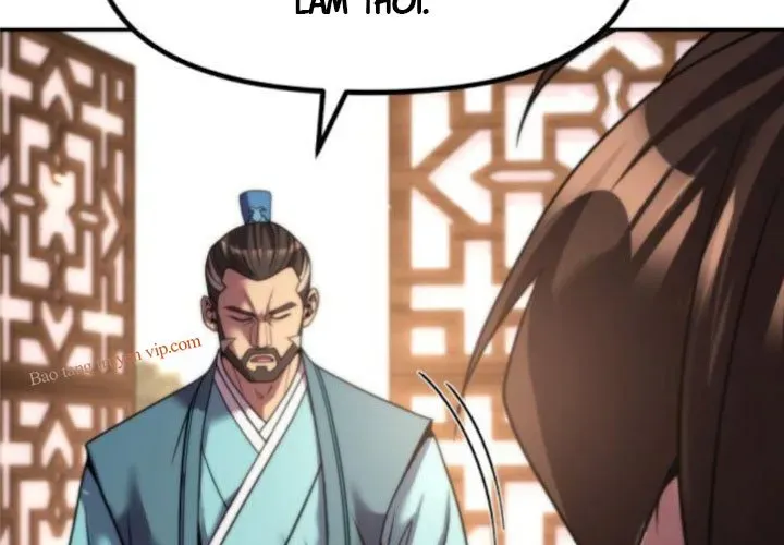 Ma Đạo Chuyển Sinh Ký Chap 141 - Next Chap 142