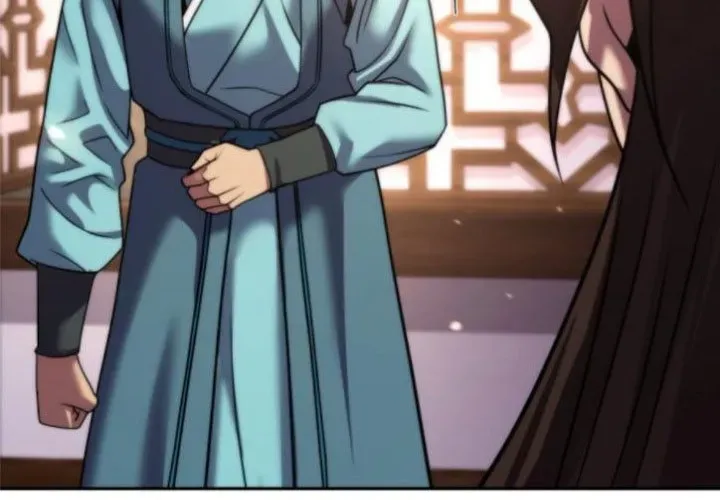 Ma Đạo Chuyển Sinh Ký Chap 141 - Next Chap 142