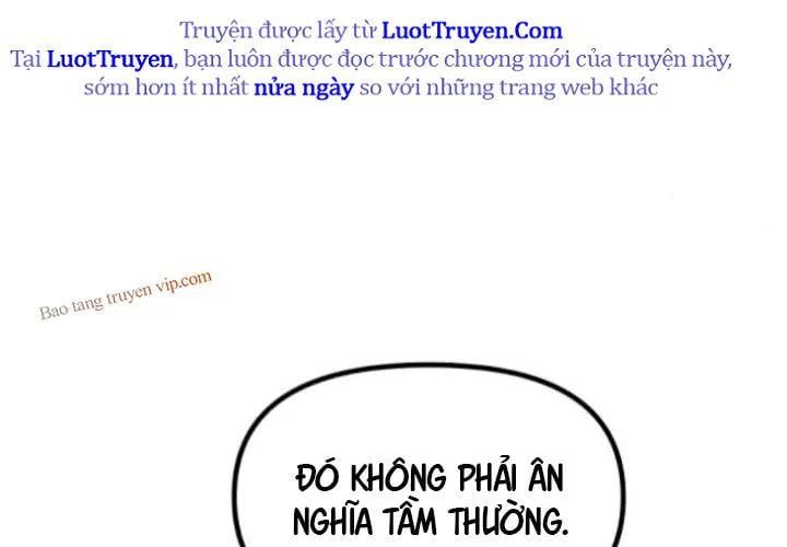 Ma Đạo Chuyển Sinh Ký Chap 141 - Next Chap 142