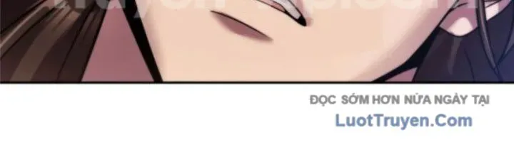 Ma Đạo Chuyển Sinh Ký Chap 141 - Next Chap 142