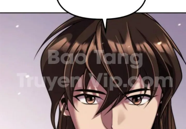 Ma Đạo Chuyển Sinh Ký Chap 141 - Next Chap 142