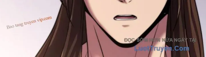 Ma Đạo Chuyển Sinh Ký Chap 141 - Next Chap 142