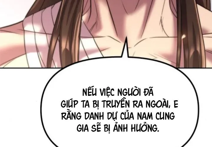 Ma Đạo Chuyển Sinh Ký Chap 141 - Next Chap 142