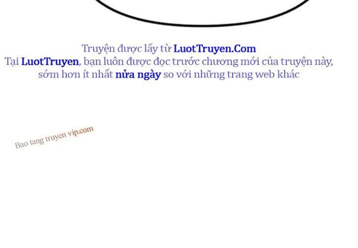 Ma Đạo Chuyển Sinh Ký Chap 141 - Next Chap 142