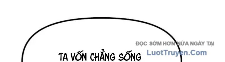 Ma Đạo Chuyển Sinh Ký Chap 141 - Next Chap 142