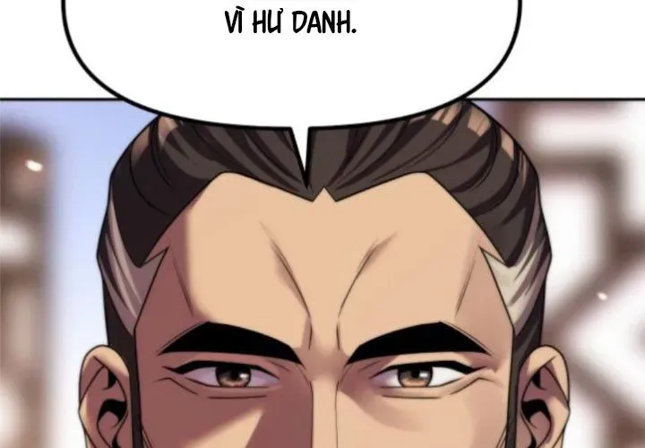 Ma Đạo Chuyển Sinh Ký Chap 141 - Next Chap 142