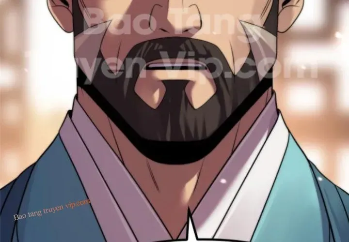 Ma Đạo Chuyển Sinh Ký Chap 141 - Next Chap 142