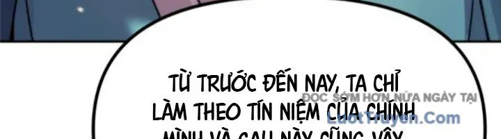 Ma Đạo Chuyển Sinh Ký Chap 141 - Next Chap 142