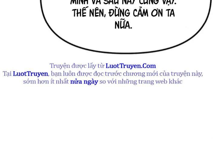 Ma Đạo Chuyển Sinh Ký Chap 141 - Next Chap 142