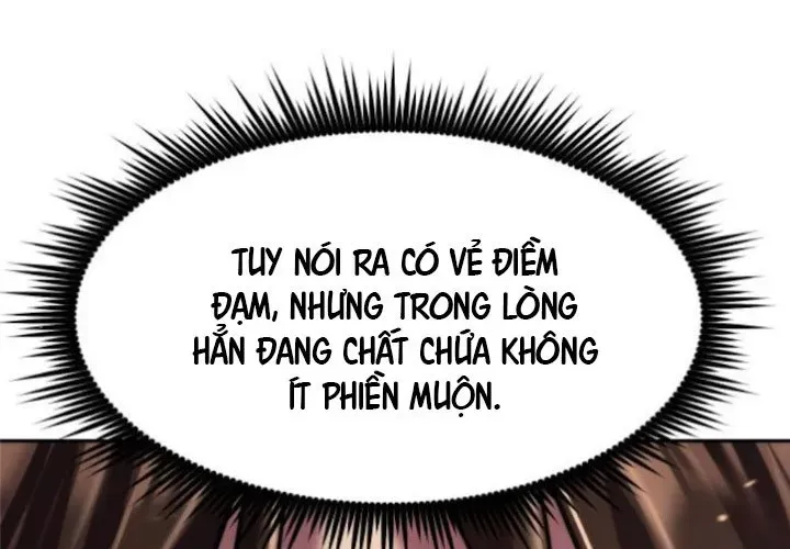 Ma Đạo Chuyển Sinh Ký Chap 141 - Next Chap 142