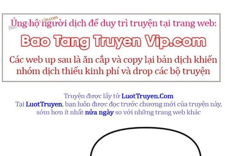 Ma Đạo Chuyển Sinh Ký Chap 141 - Next Chap 142