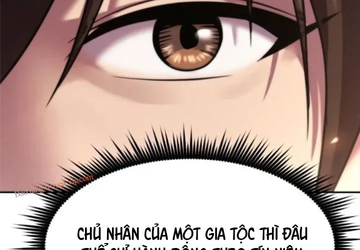 Ma Đạo Chuyển Sinh Ký Chap 141 - Next Chap 142