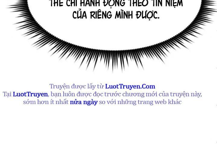 Ma Đạo Chuyển Sinh Ký Chap 141 - Next Chap 142