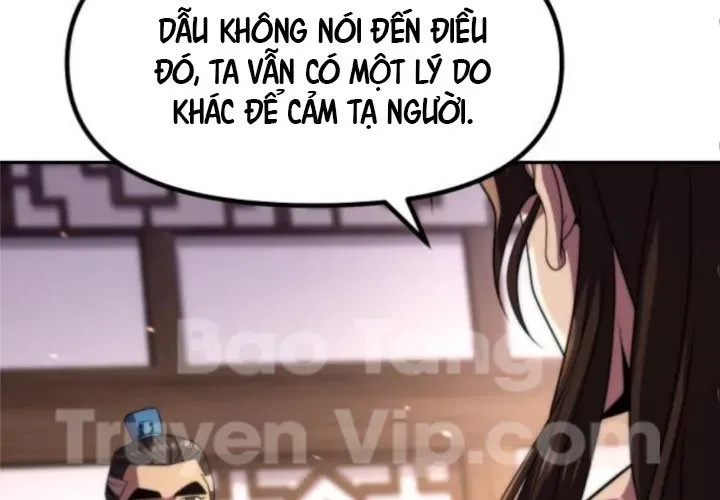 Ma Đạo Chuyển Sinh Ký Chap 141 - Next Chap 142