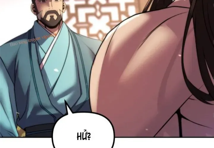 Ma Đạo Chuyển Sinh Ký Chap 141 - Next Chap 142