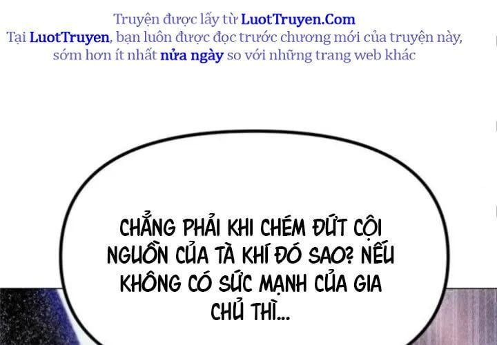 Ma Đạo Chuyển Sinh Ký Chap 141 - Next Chap 142