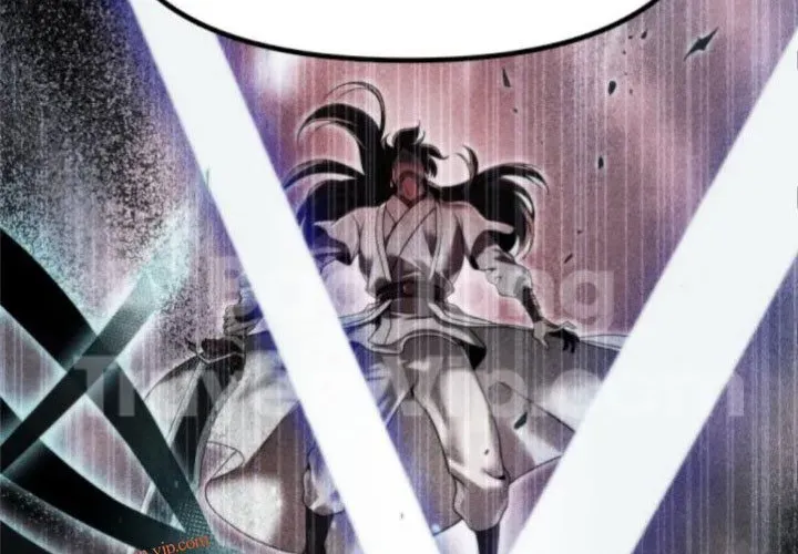Ma Đạo Chuyển Sinh Ký Chap 141 - Next Chap 142