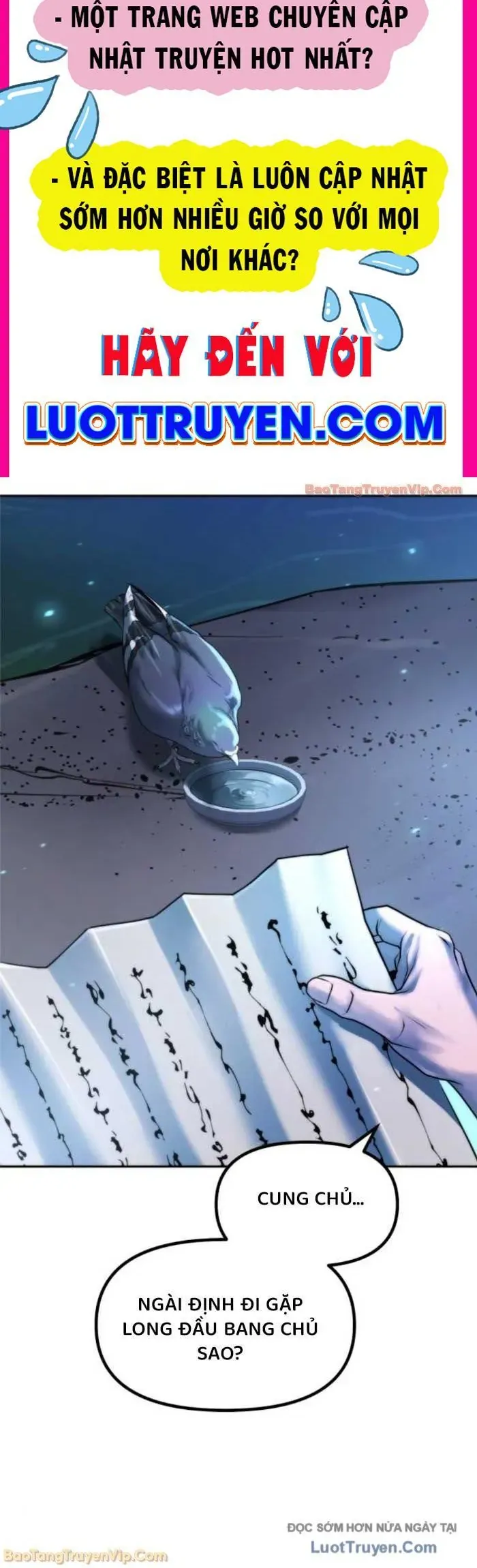 Ma Đạo Chuyển Sinh Ký Chap 142 - Next Chap 143