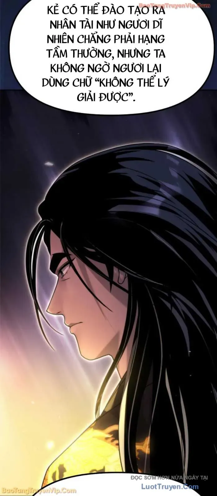 Ma Đạo Chuyển Sinh Ký Chap 142 - Next Chap 143