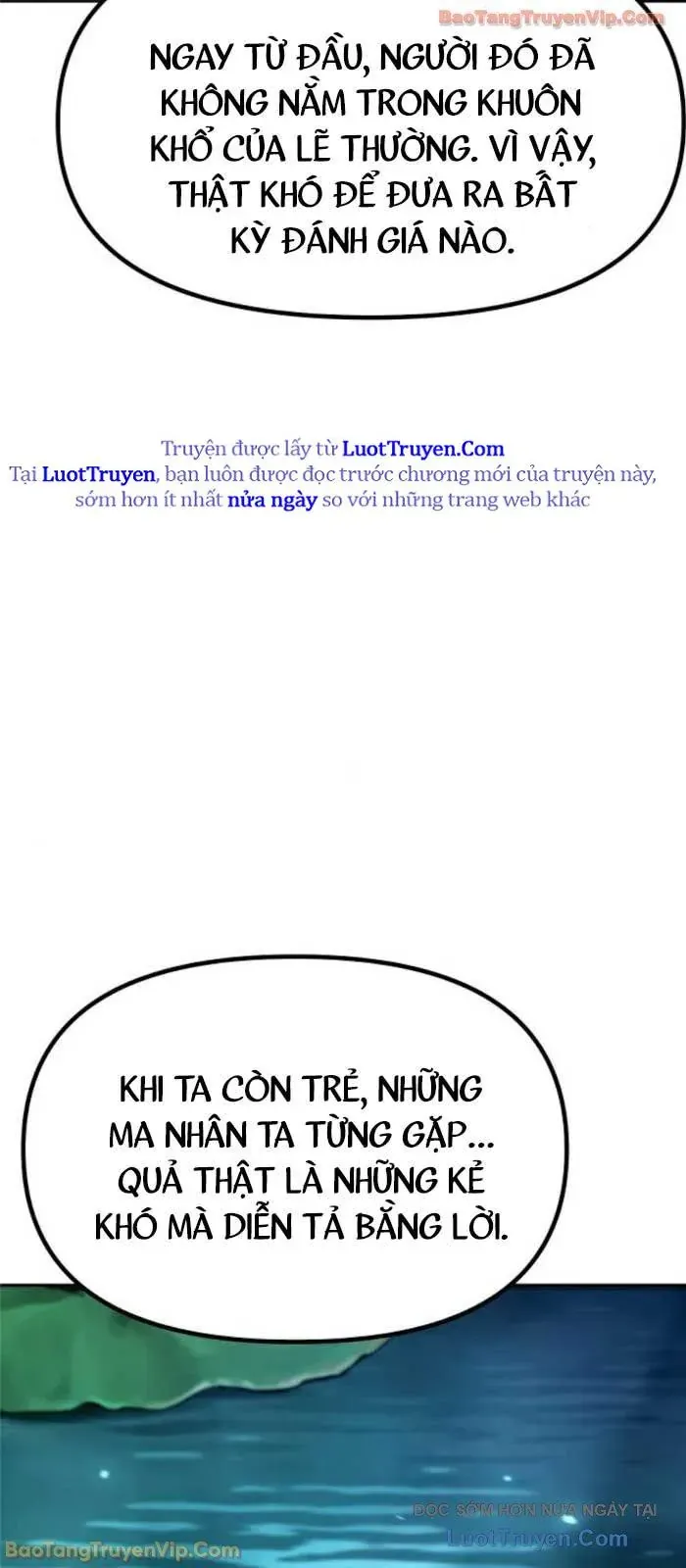 Ma Đạo Chuyển Sinh Ký Chap 142 - Next Chap 143