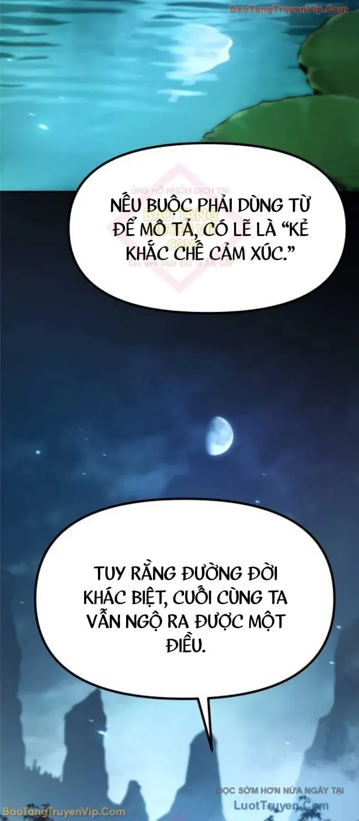 Ma Đạo Chuyển Sinh Ký Chap 142 - Next Chap 143