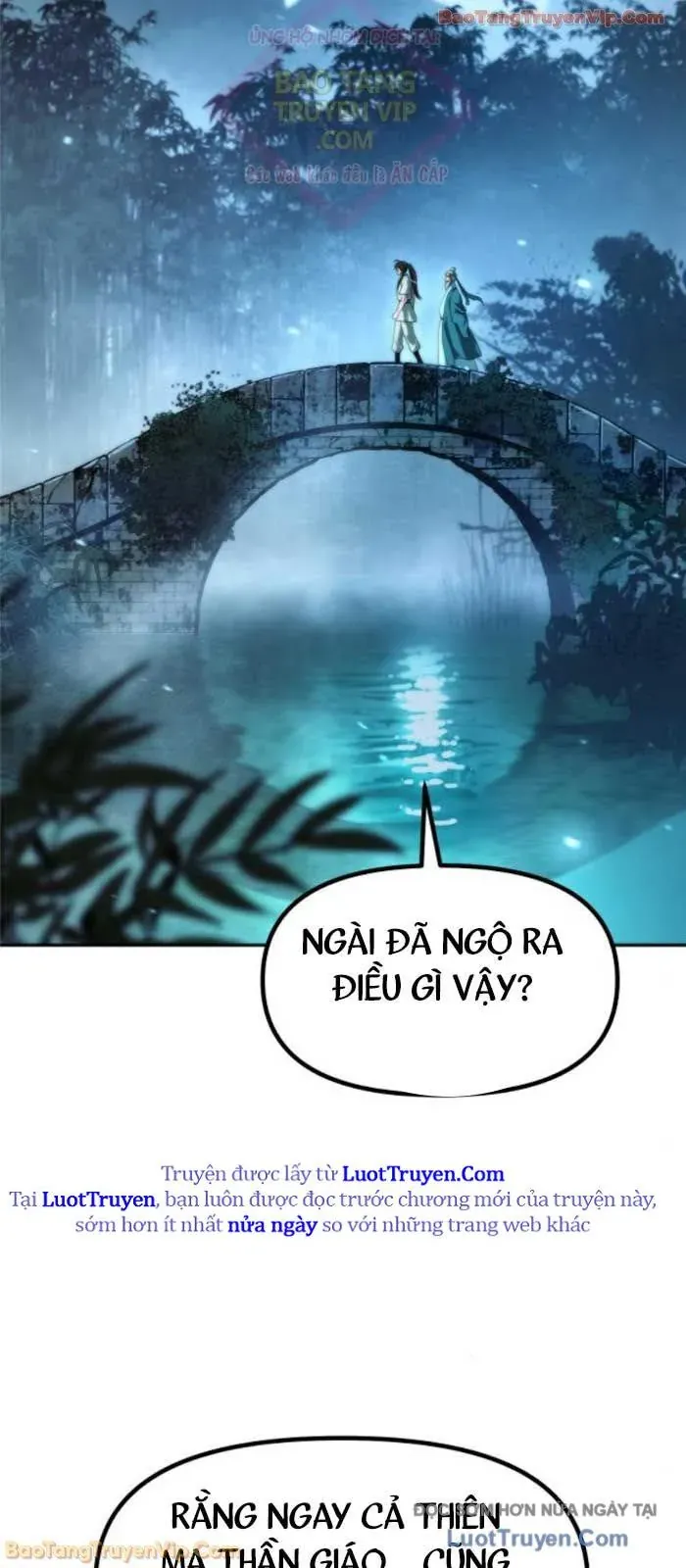 Ma Đạo Chuyển Sinh Ký Chap 142 - Next Chap 143
