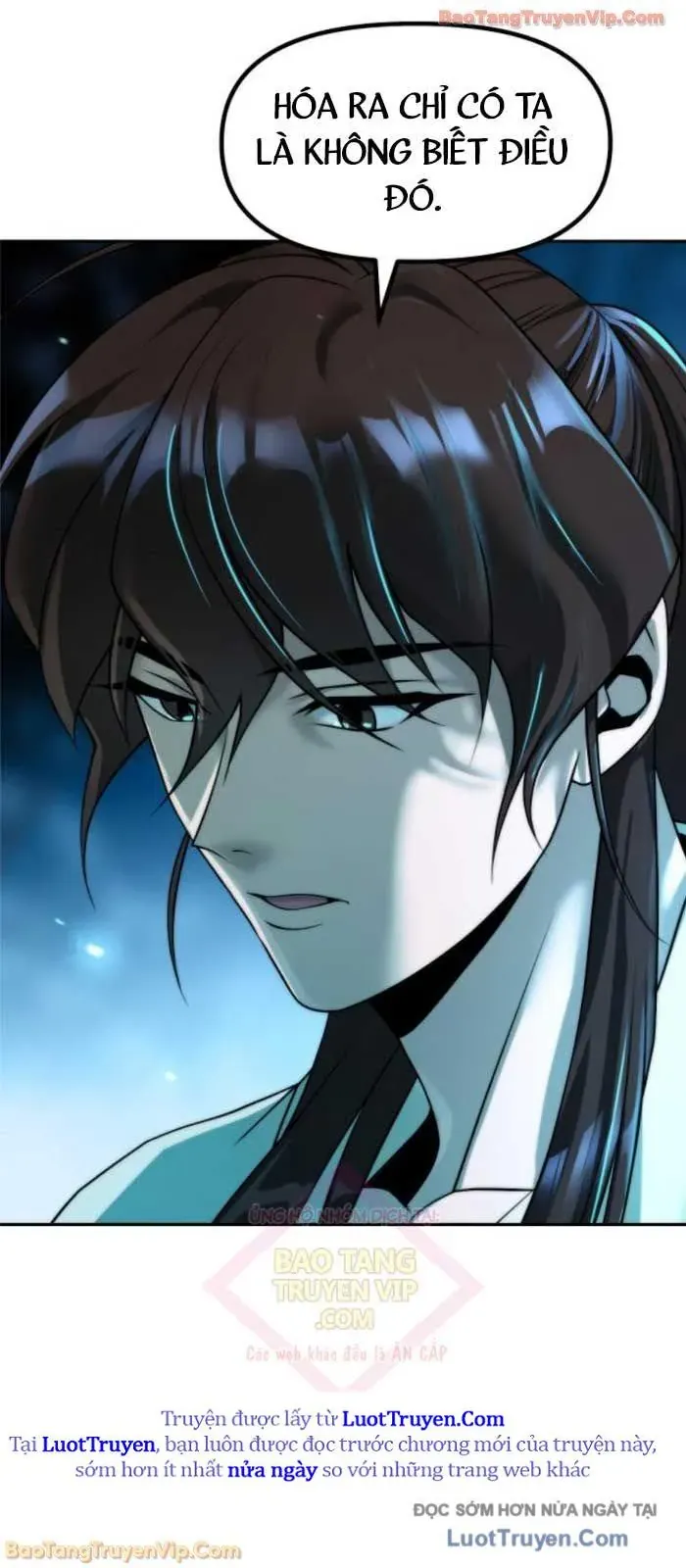 Ma Đạo Chuyển Sinh Ký Chap 142 - Next Chap 143