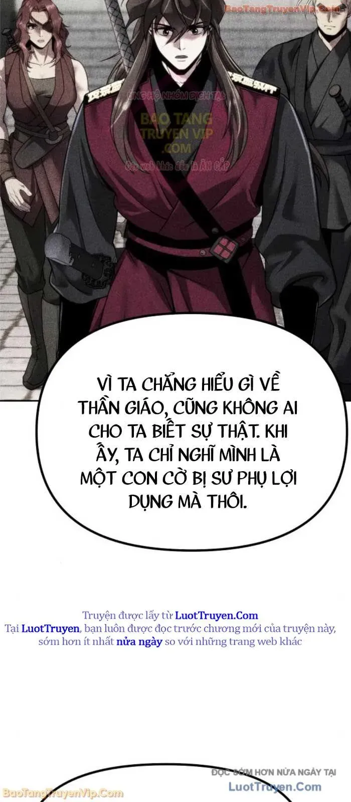Ma Đạo Chuyển Sinh Ký Chap 142 - Next Chap 143