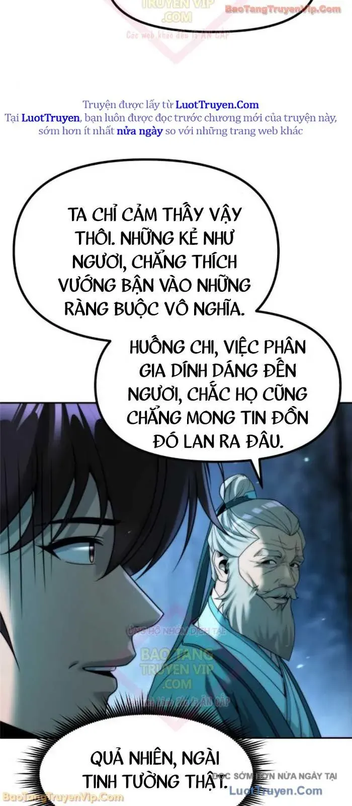 Ma Đạo Chuyển Sinh Ký Chap 142 - Next Chap 143