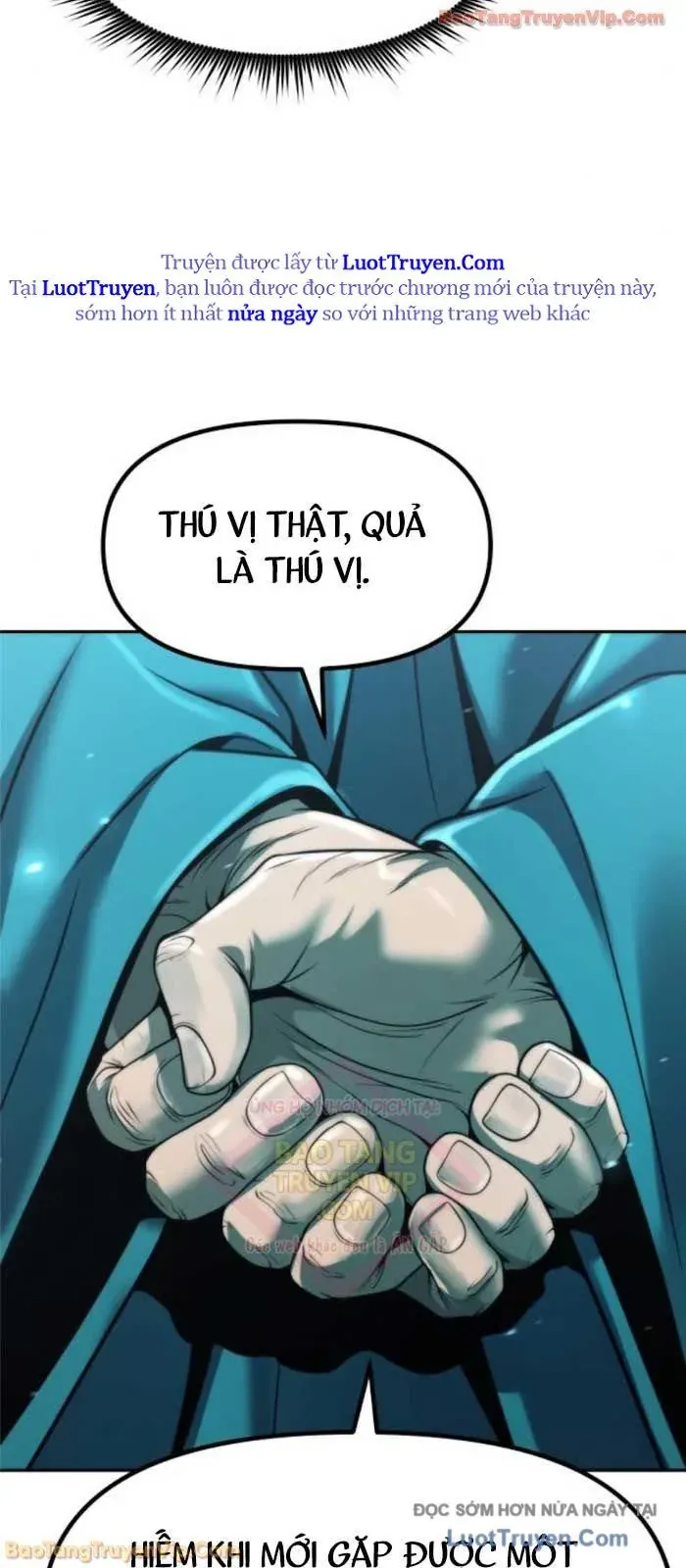 Ma Đạo Chuyển Sinh Ký Chap 142 - Next Chap 143
