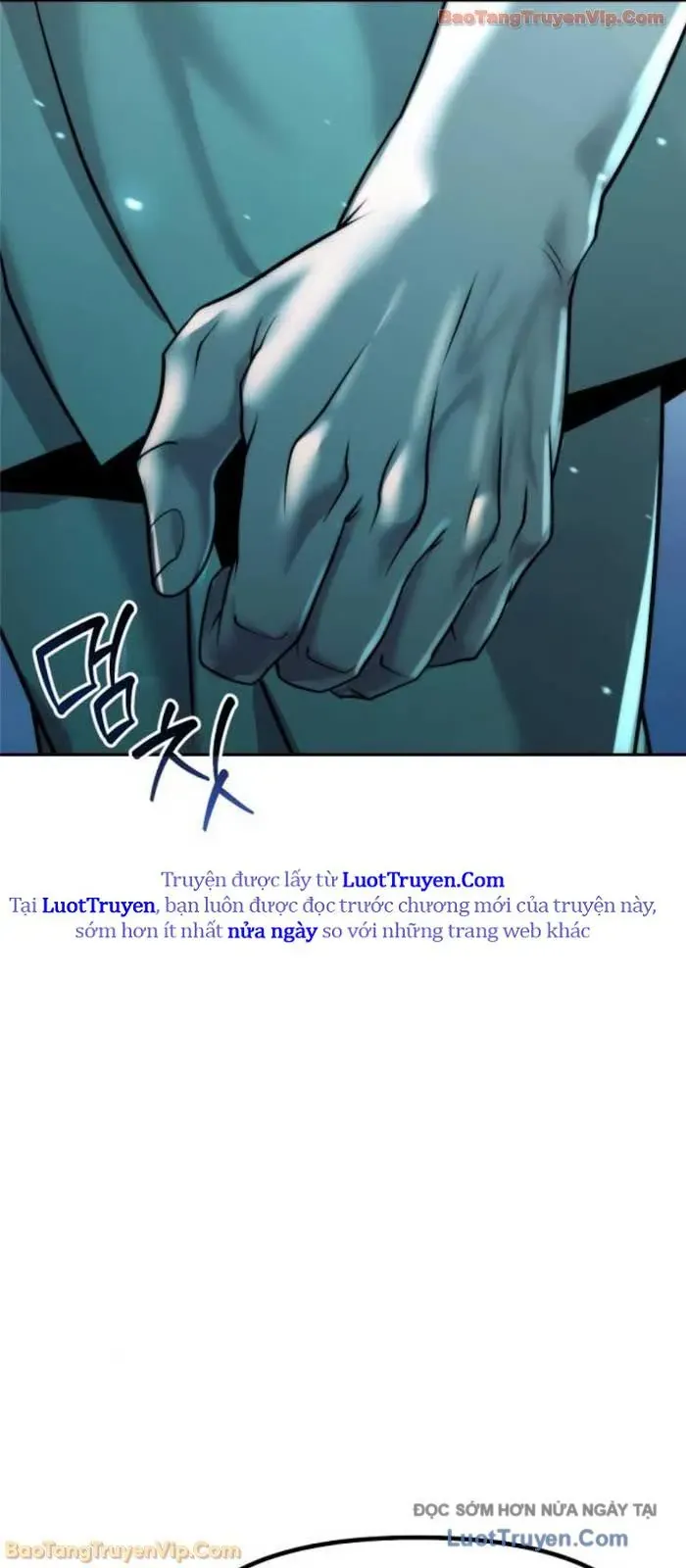 Ma Đạo Chuyển Sinh Ký Chap 142 - Next Chap 143