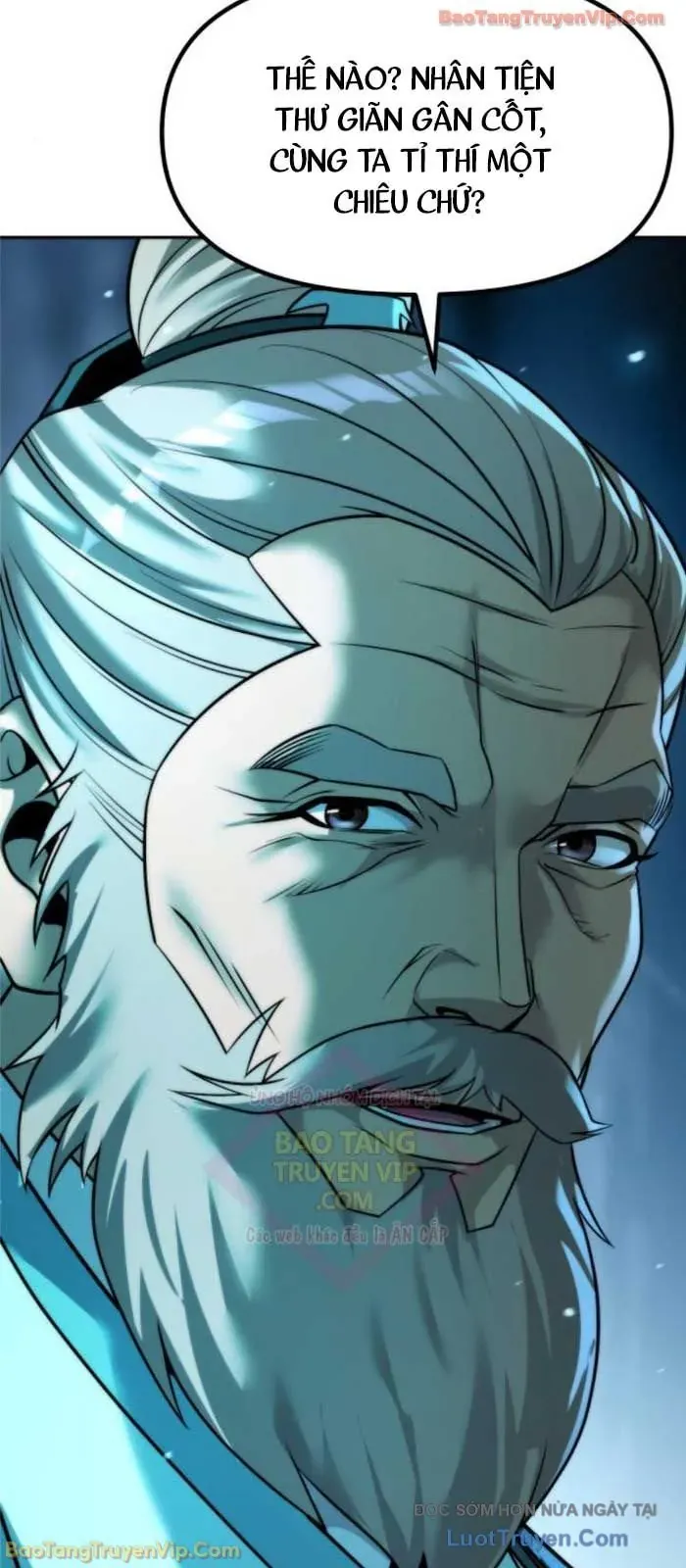 Ma Đạo Chuyển Sinh Ký Chap 142 - Next Chap 143