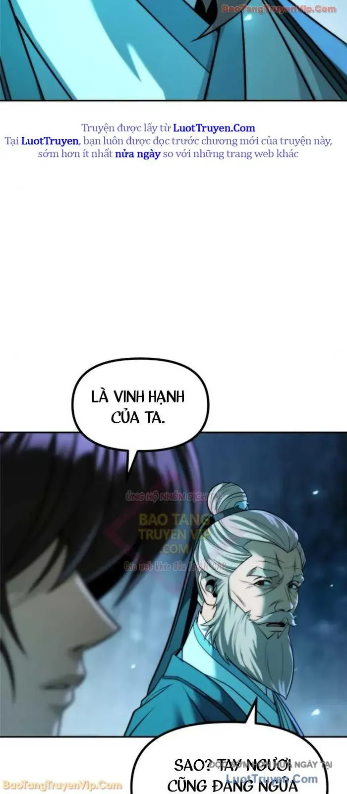Ma Đạo Chuyển Sinh Ký Chap 142 - Next Chap 143