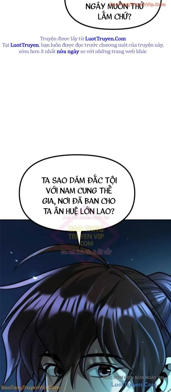 Ma Đạo Chuyển Sinh Ký Chap 142 - Next Chap 143