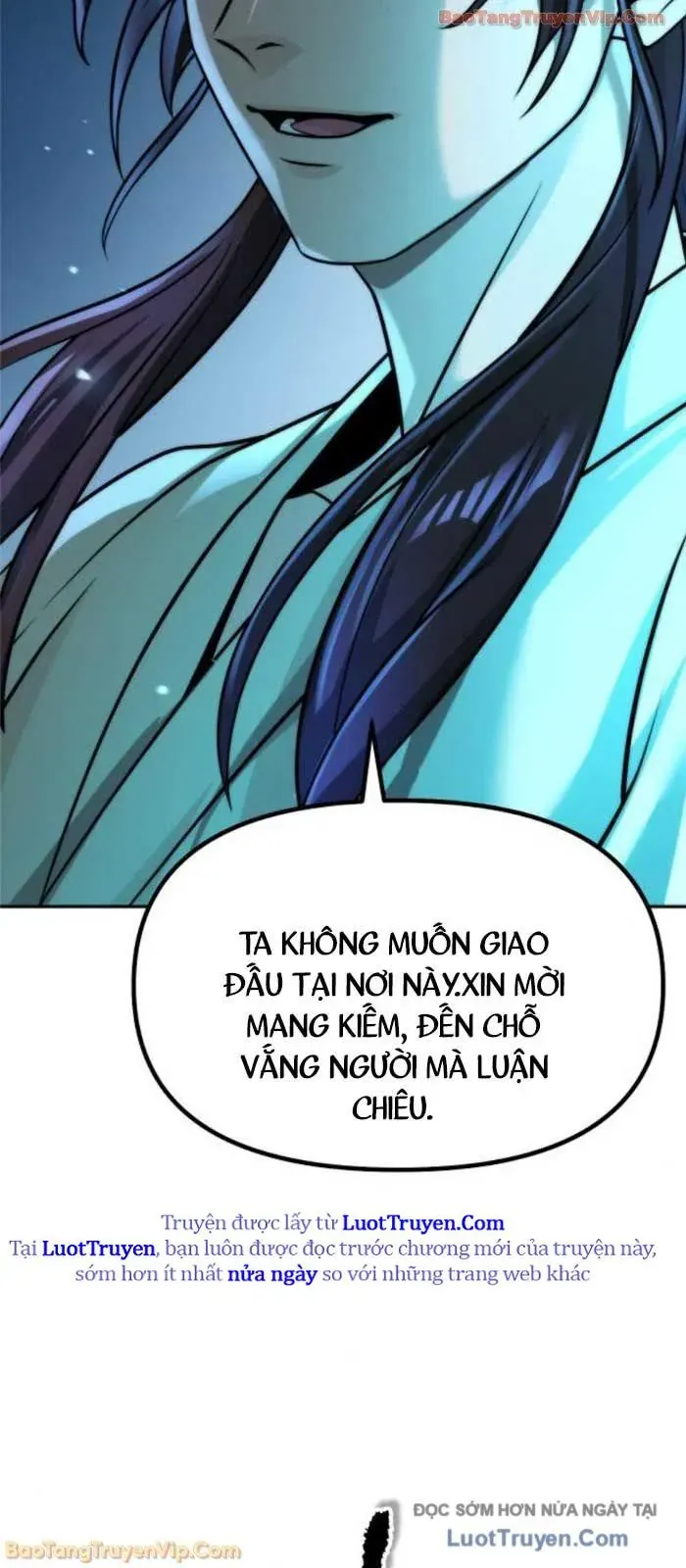 Ma Đạo Chuyển Sinh Ký Chap 142 - Next Chap 143