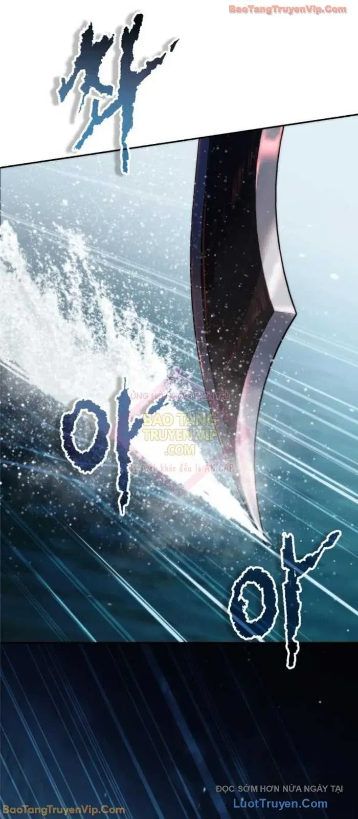 Ma Đạo Chuyển Sinh Ký Chap 142 - Next Chap 143