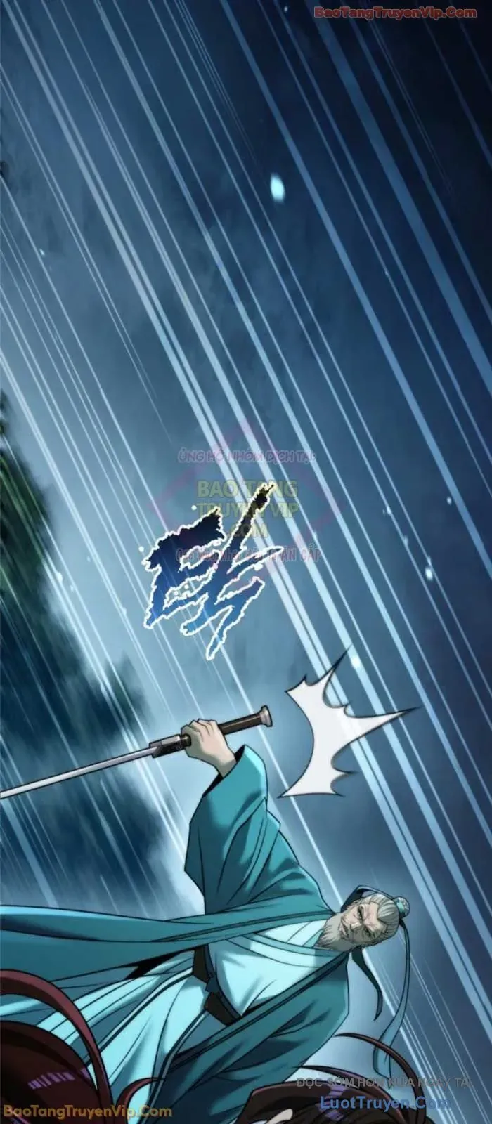 Ma Đạo Chuyển Sinh Ký Chap 142 - Next Chap 143