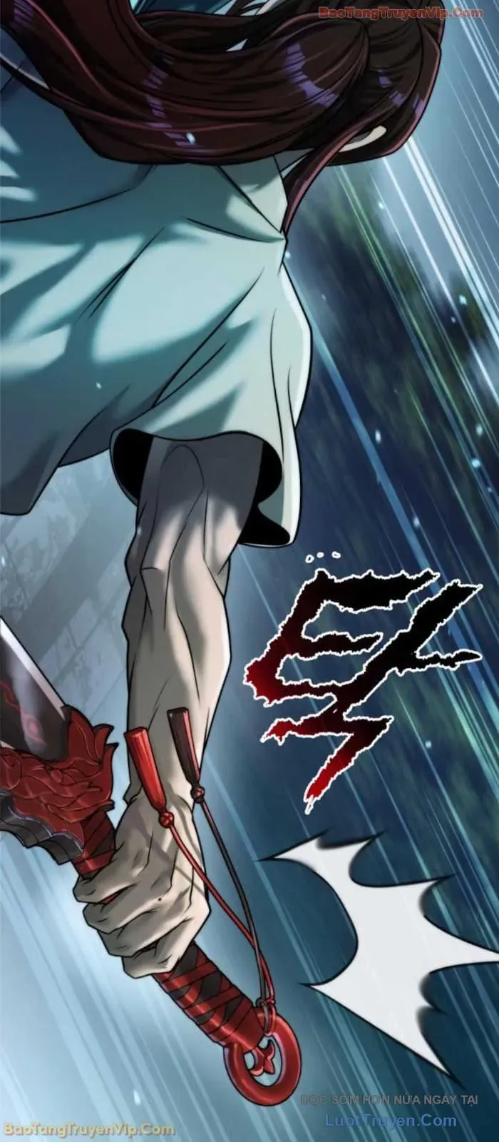 Ma Đạo Chuyển Sinh Ký Chap 142 - Next Chap 143