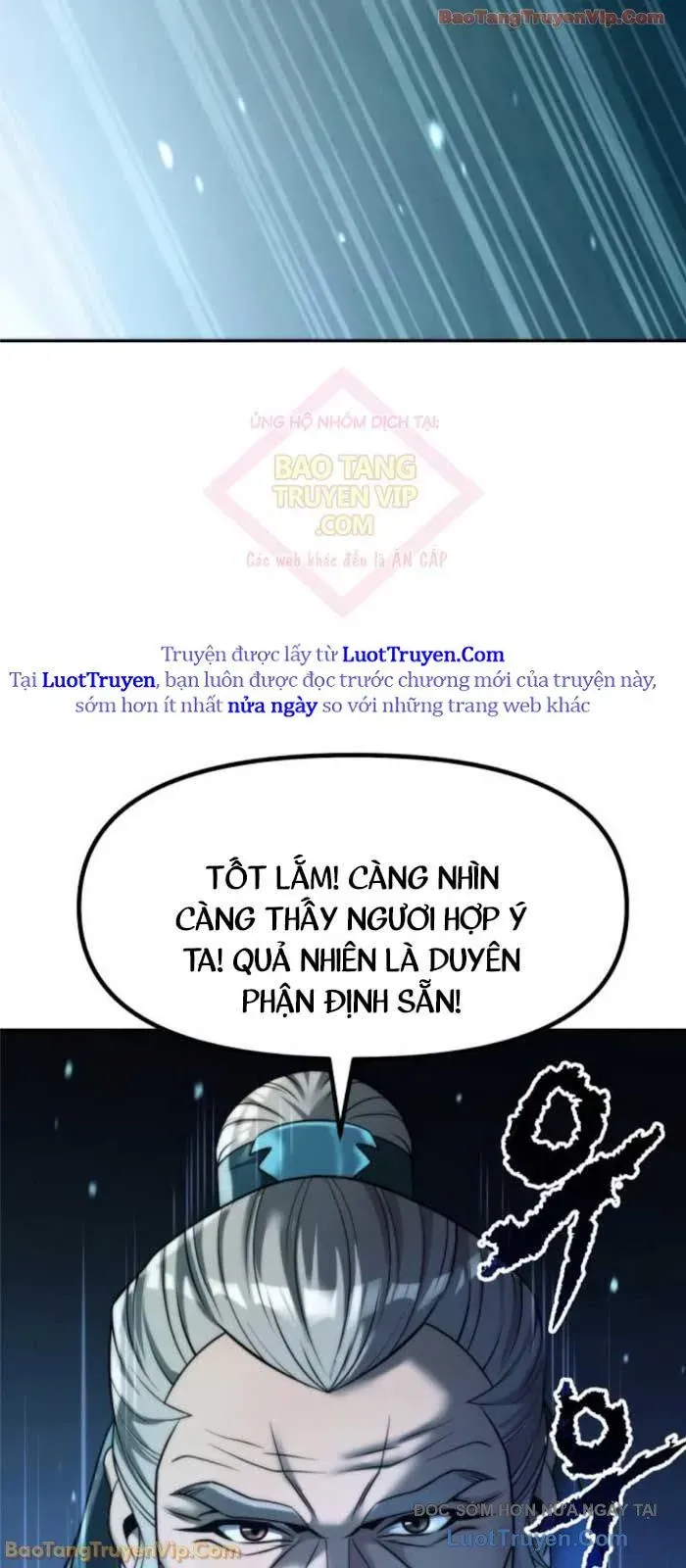 Ma Đạo Chuyển Sinh Ký Chap 142 - Next Chap 143