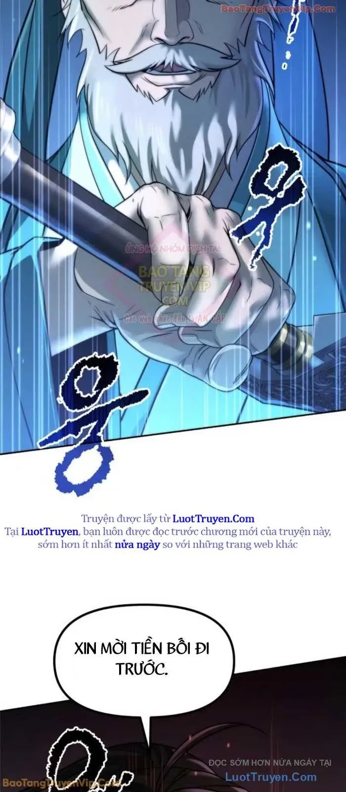 Ma Đạo Chuyển Sinh Ký Chap 142 - Next Chap 143