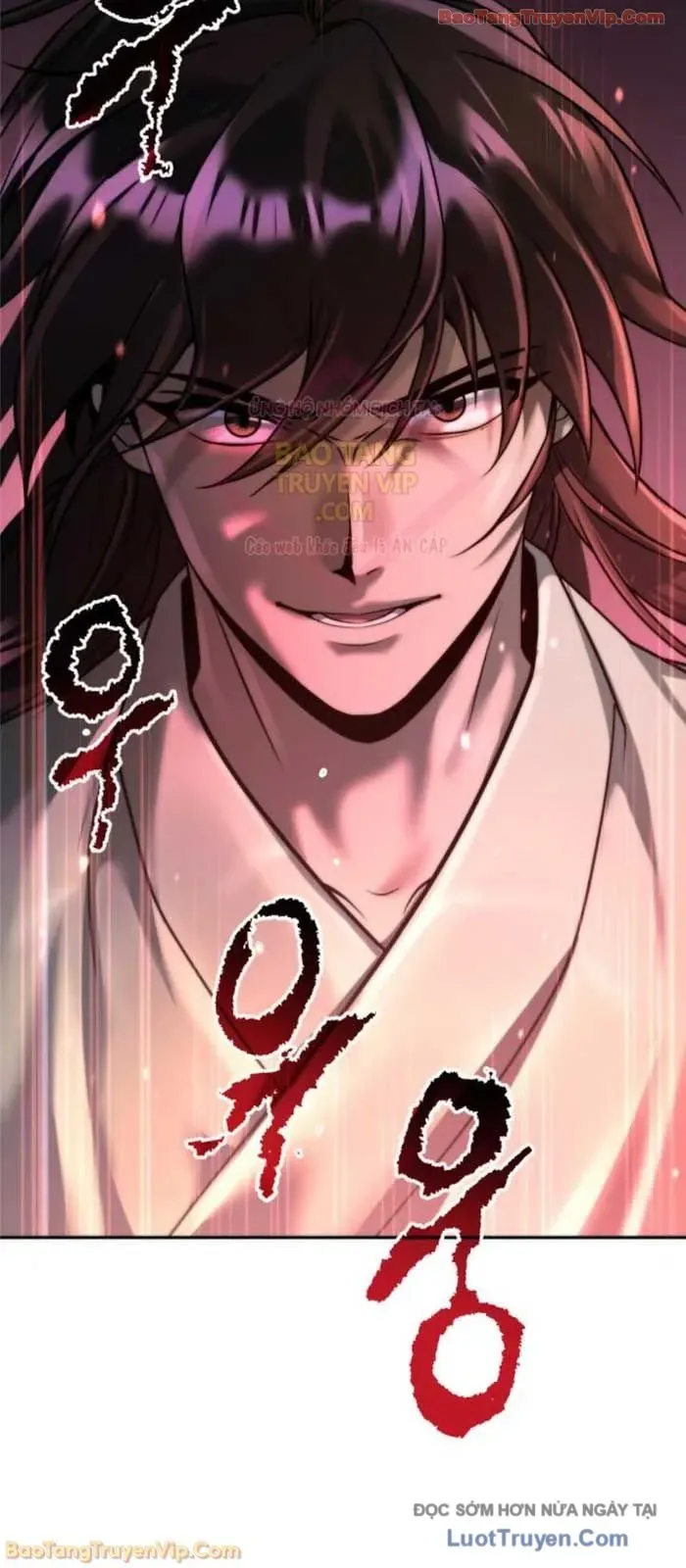 Ma Đạo Chuyển Sinh Ký Chap 142 - Next Chap 143
