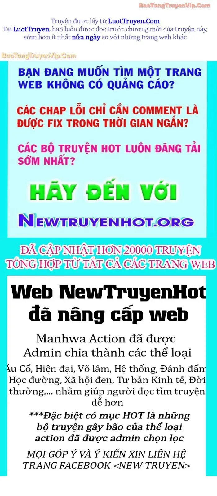 Ma Đạo Chuyển Sinh Ký Chap 142 - Next Chap 143