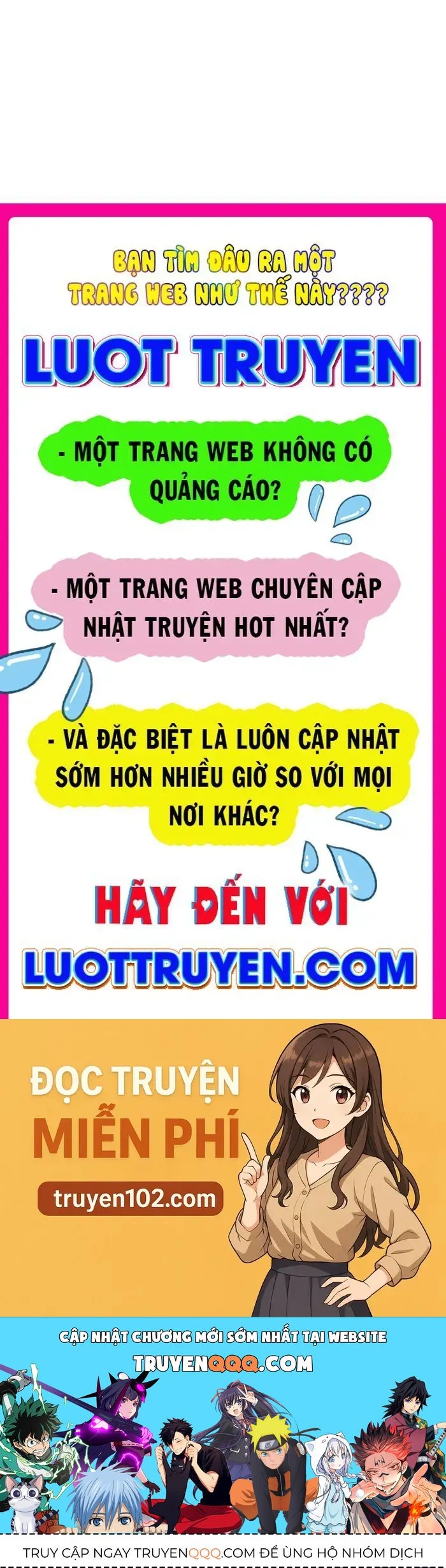 Ma Đạo Chuyển Sinh Ký Chap 142 - Next Chap 143