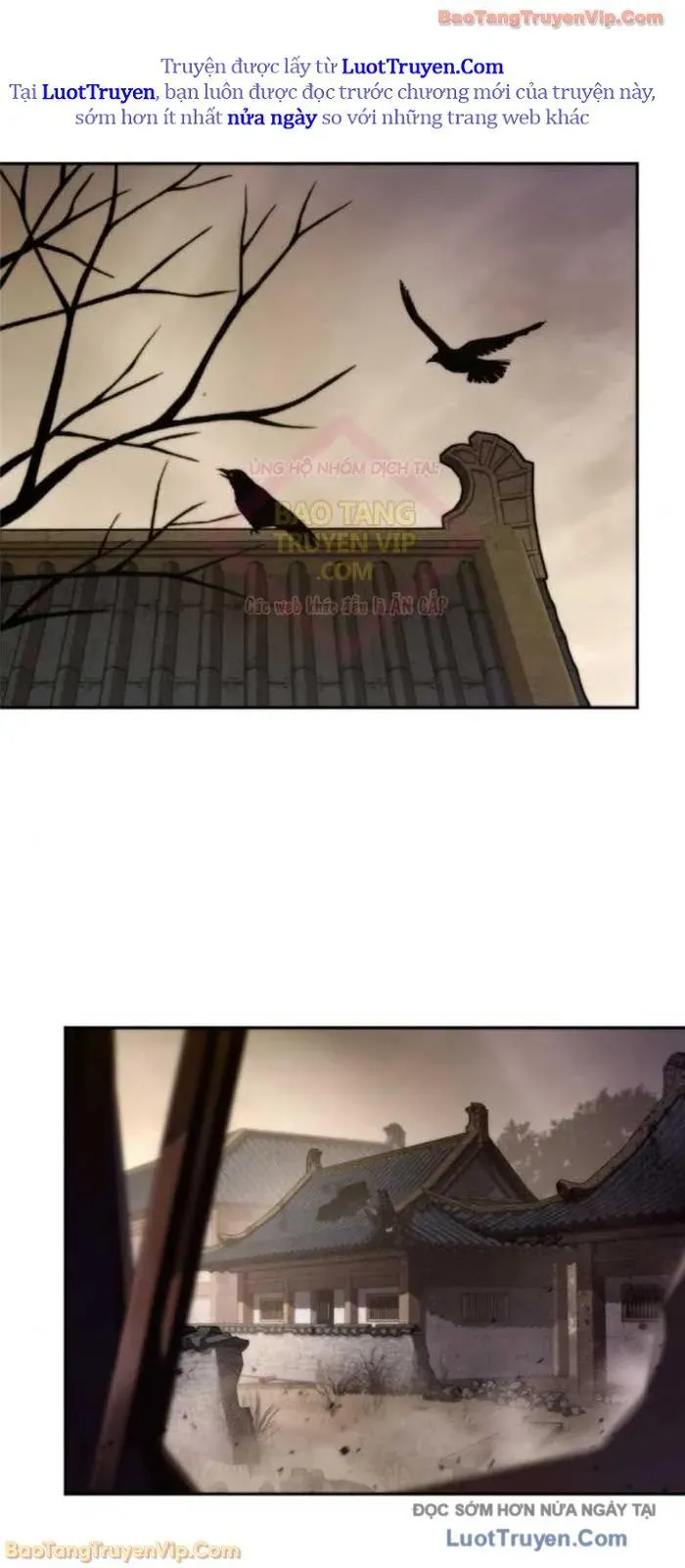 Ma Đạo Chuyển Sinh Ký Chap 142 - Next Chap 143