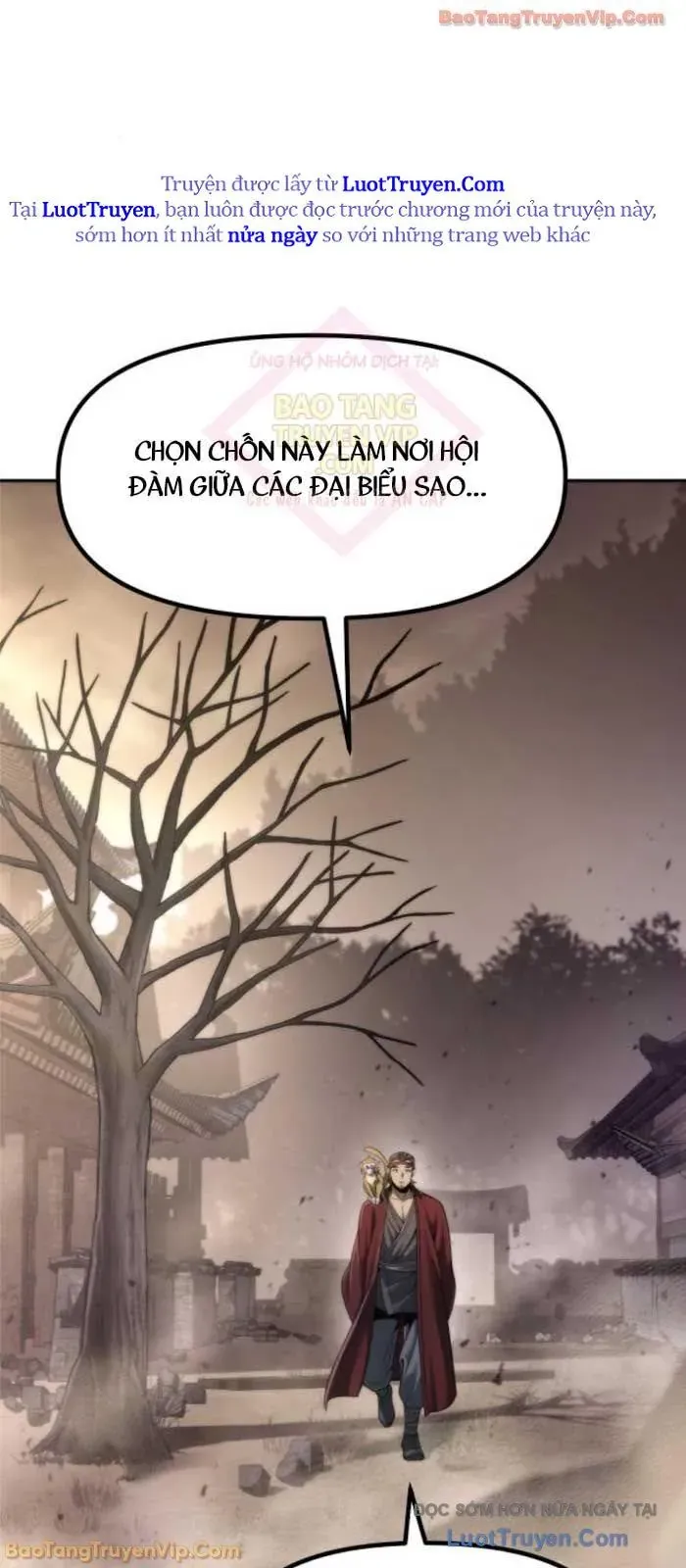 Ma Đạo Chuyển Sinh Ký Chap 142 - Next Chap 143