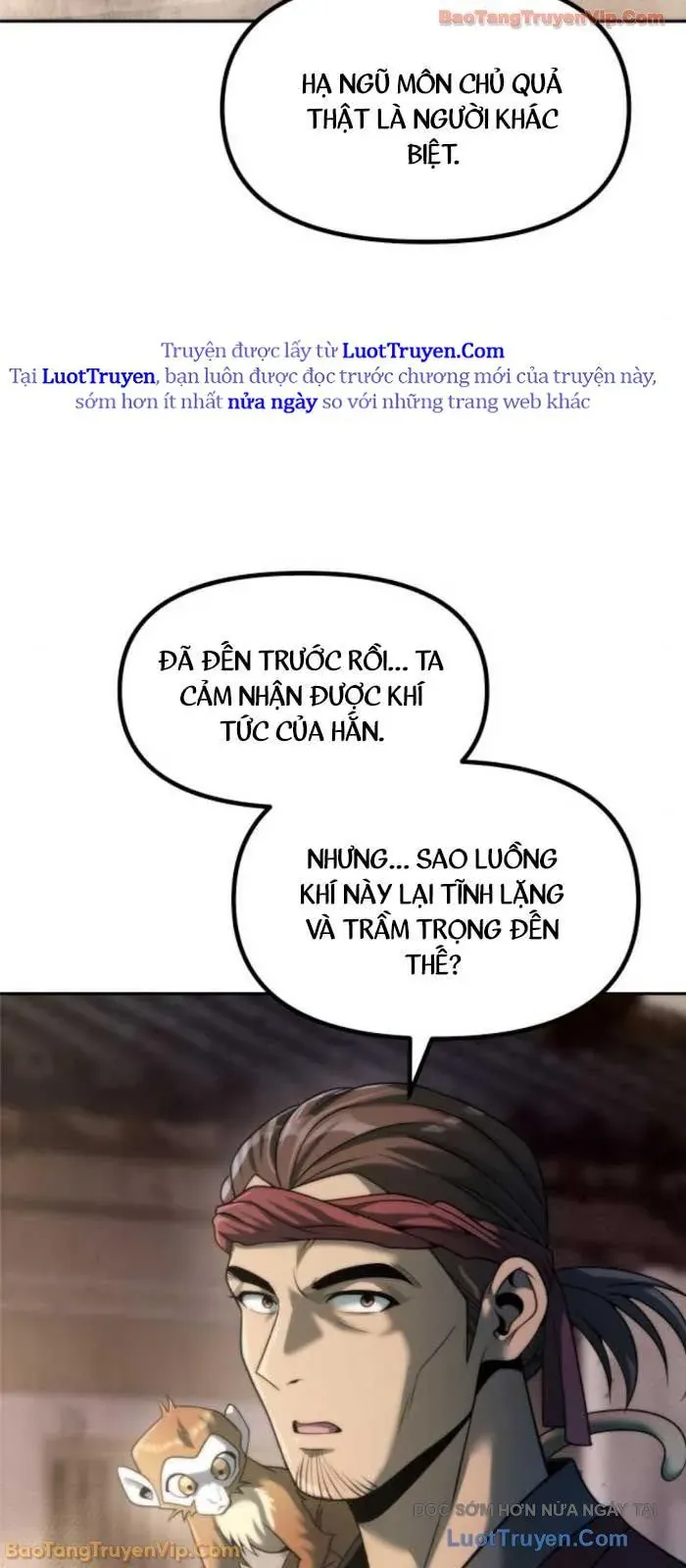 Ma Đạo Chuyển Sinh Ký Chap 142 - Next Chap 143